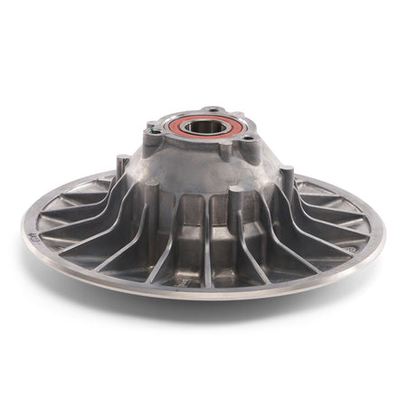 can-am-outer-half-pulley-ass-y-1f0b867dfe-1