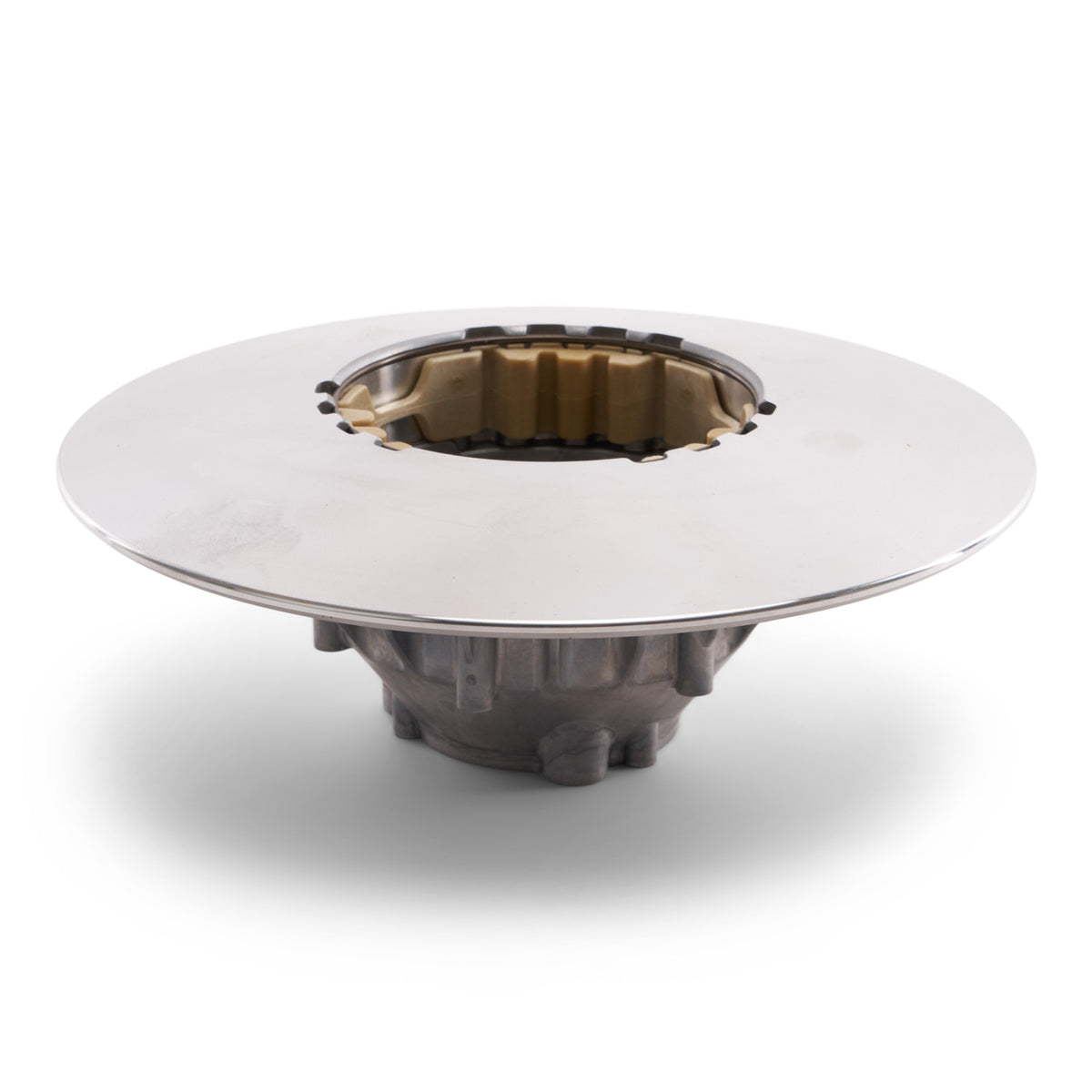 can-am-outer-half-pulley-ass-y-6ae875b171