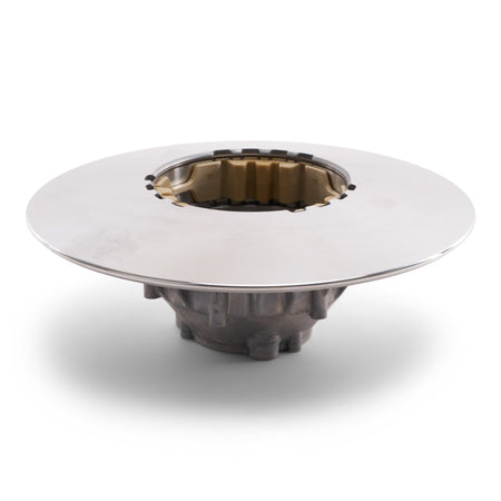 can-am-outer-half-pulley-ass-y-6ae875b171