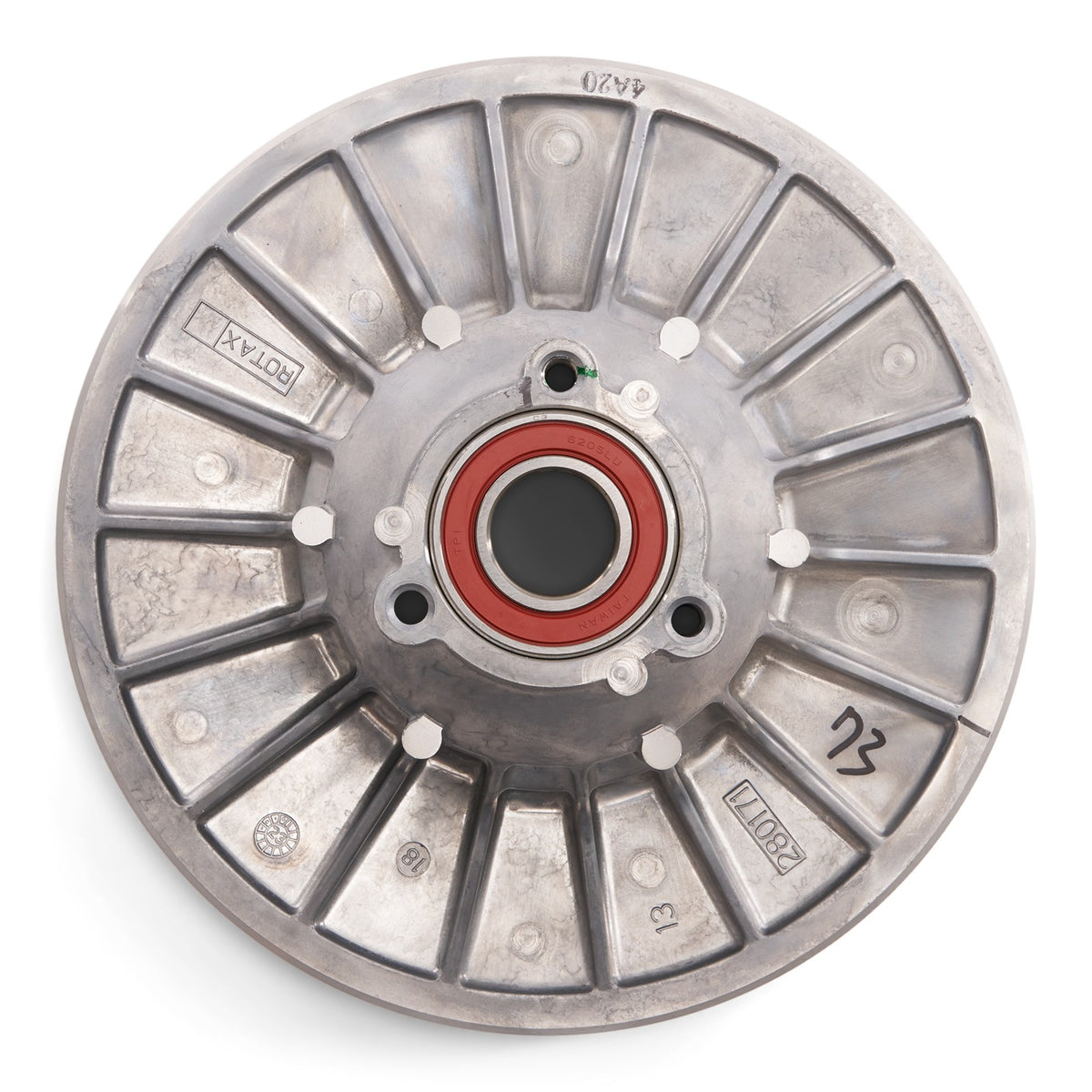 can-am-outer-half-pulley-ass-y-8effcfbbd5-2