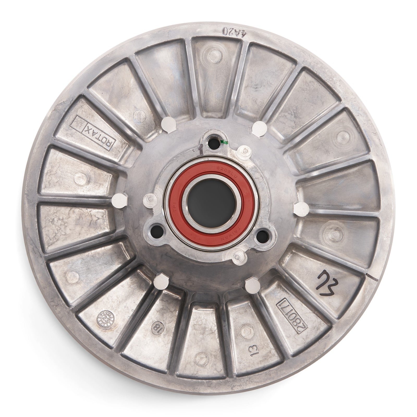 can-am-outer-half-pulley-ass-y-8effcfbbd5-2