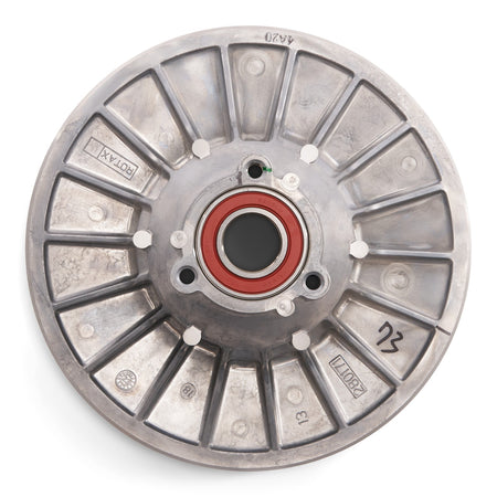 can-am-outer-half-pulley-ass-y-8effcfbbd5-2