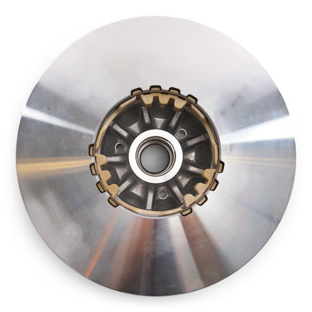 can-am-outer-half-pulley-ass-y-bed4ae821b-3