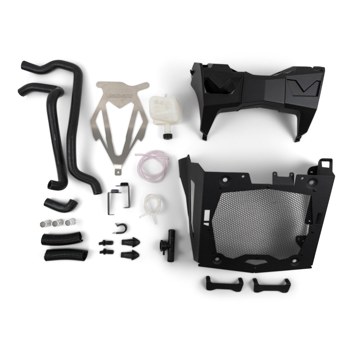 can-am-outlander-radiator-relocator-kit-can-am-outlander-1c80f06c20-1