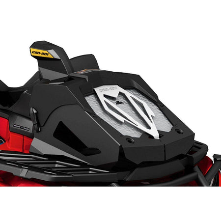 can-am-outlander-radiator-relocator-kit-can-am-outlander-66e13f6889-2