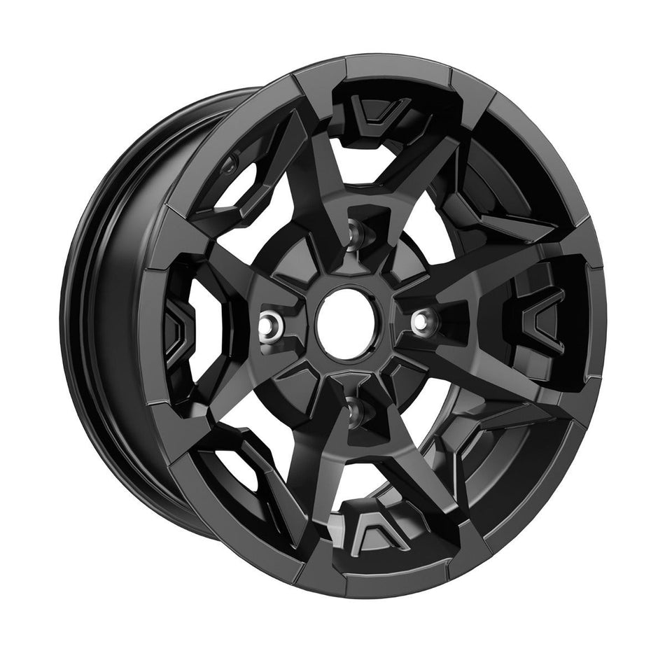 can-am-outlander-x-mr-and-defender-rim-black-b70f79015b