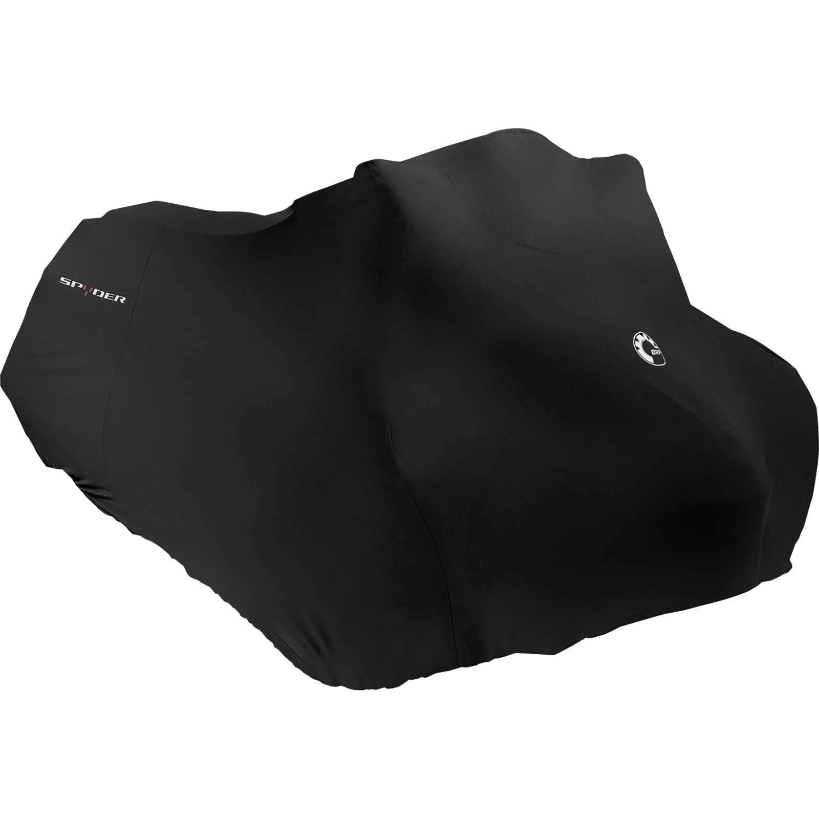 can-am-outside-storage-cover-can-am-spyder-black-13f582afc7