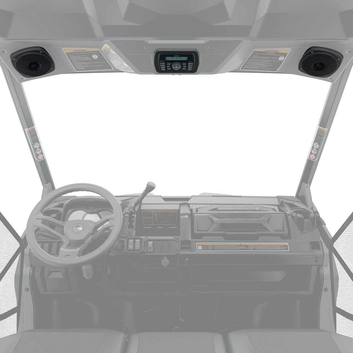 can-am-overhead-front-audio-system-can-am-defender-2b3f8d4261