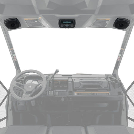 can-am-overhead-front-audio-system-can-am-defender-2b3f8d4261