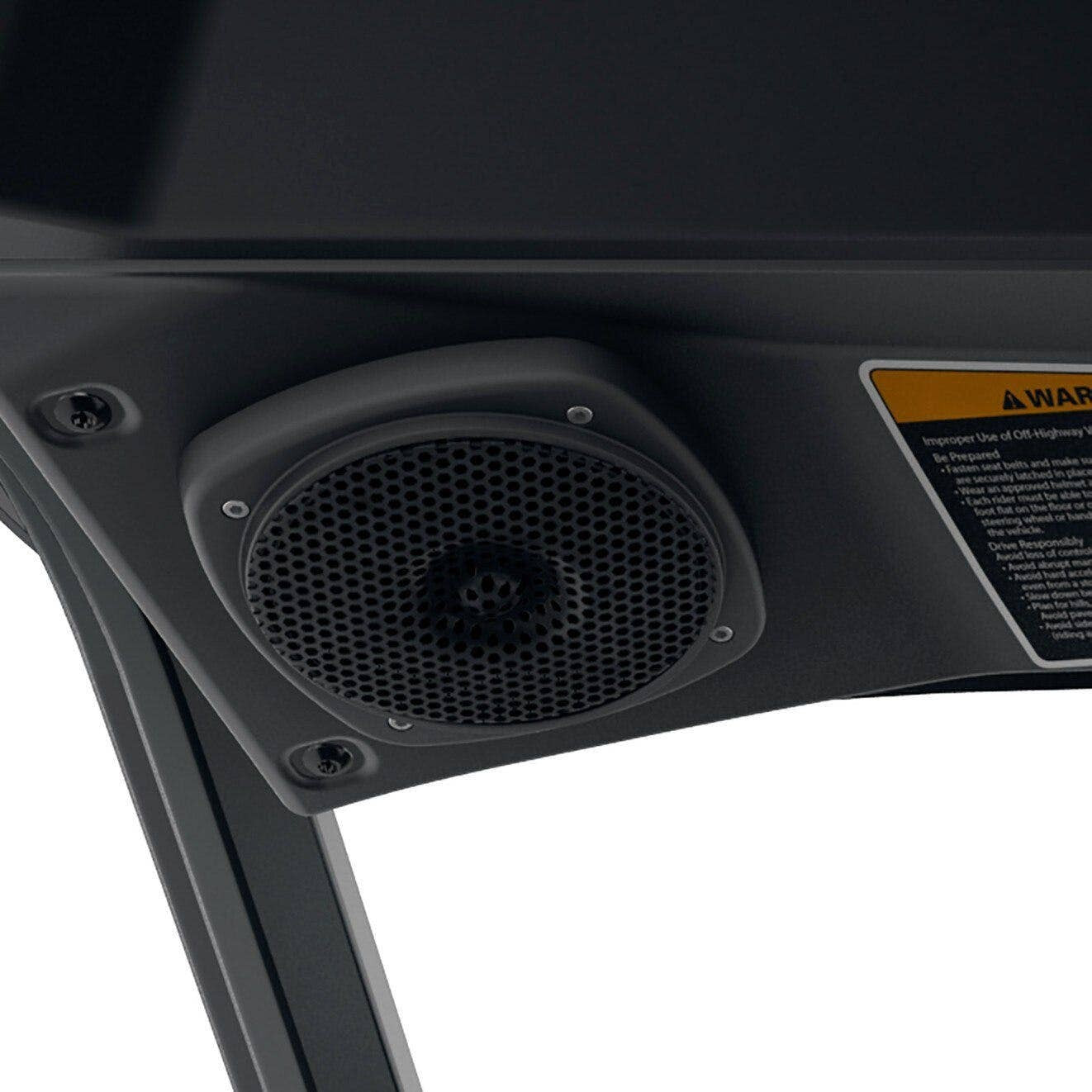 can-am-overhead-front-audio-system-can-am-defender-606372c59f-1