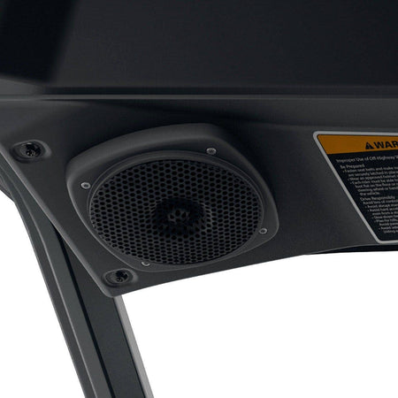 can-am-overhead-front-audio-system-can-am-defender-606372c59f-1