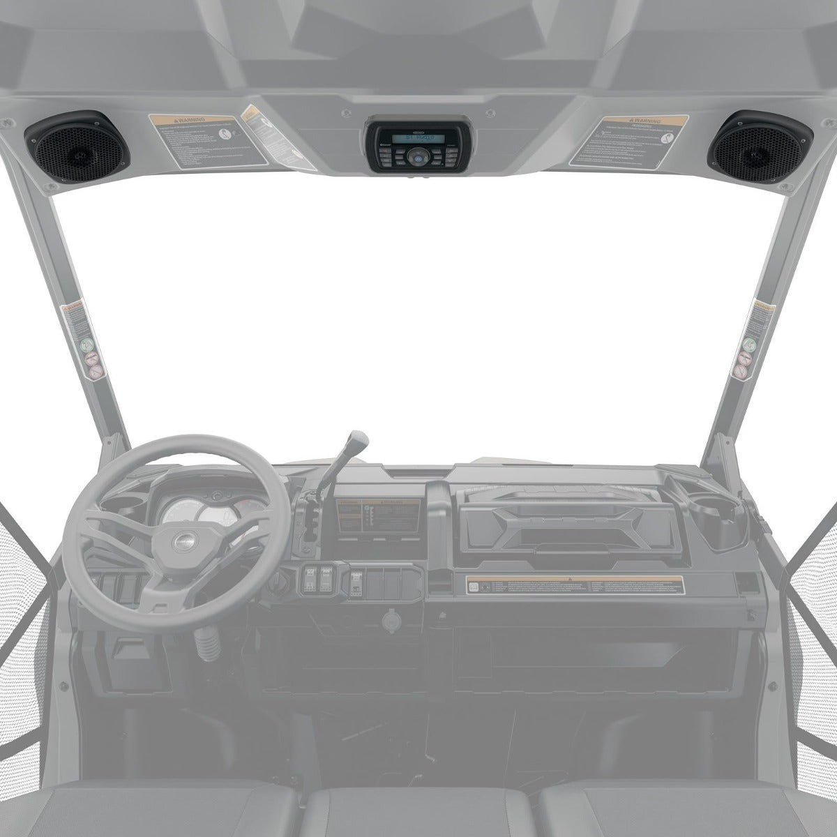 can-am-overhead-front-audio-system-can-am-defender-level-2-99d80d769d