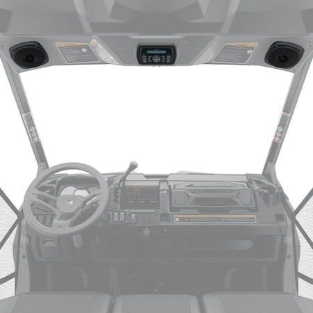 can-am-overhead-front-audio-system-can-am-defender-level-2-99d80d769d