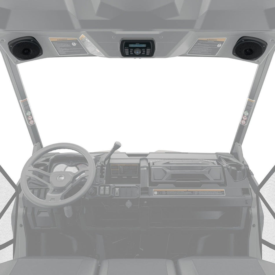can-am-overhead-front-audio-system-can-am-defender-level-2-99d80d769d