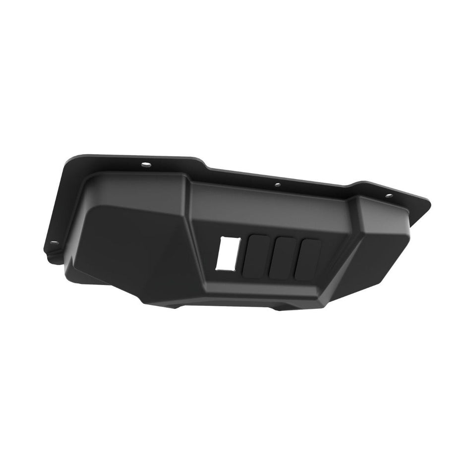can-am-overhead-switch-panel-can-am-985760ace4