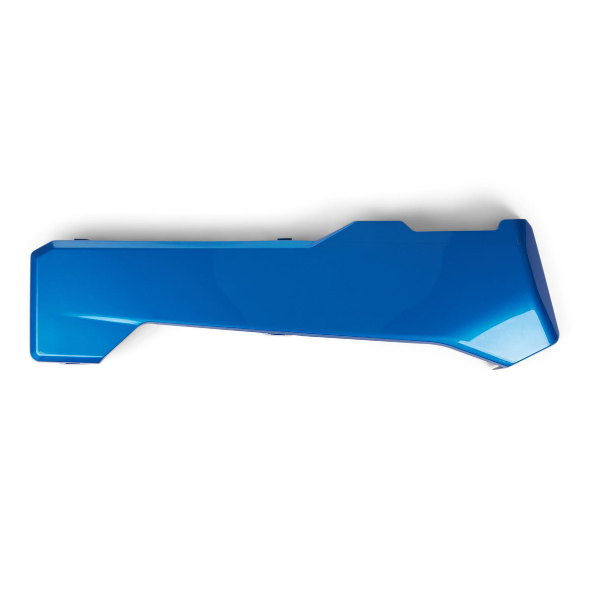can-am-oxford-blue-met-rh-open-carrier-trim-cc1cfe3fce