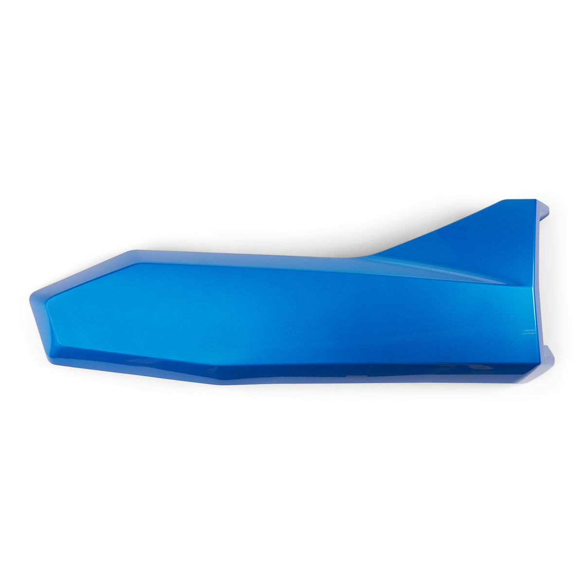 can-am-oxford-met-blue-rh-open-carrier-trim-af922e639a