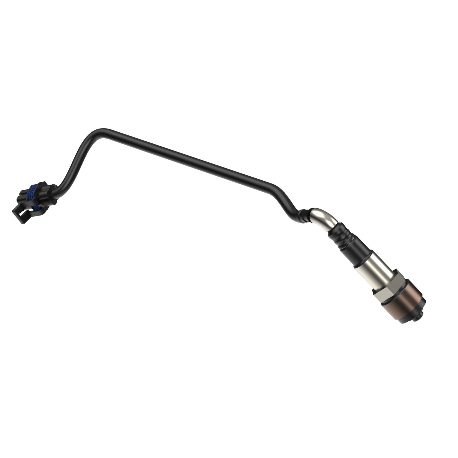 can-am-oxygen-sensor-c450b45d42