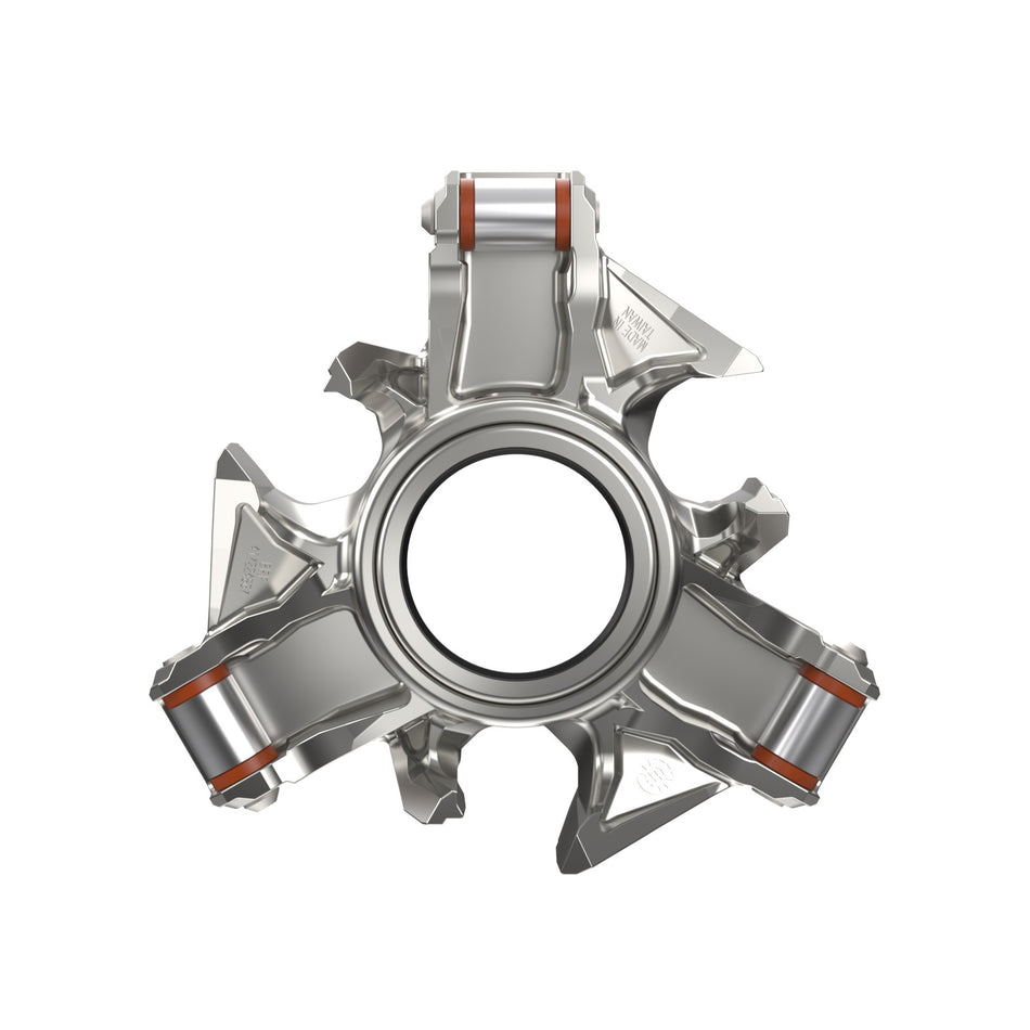 can-am-p-drive-pulley-ass-y-4ba13a638e