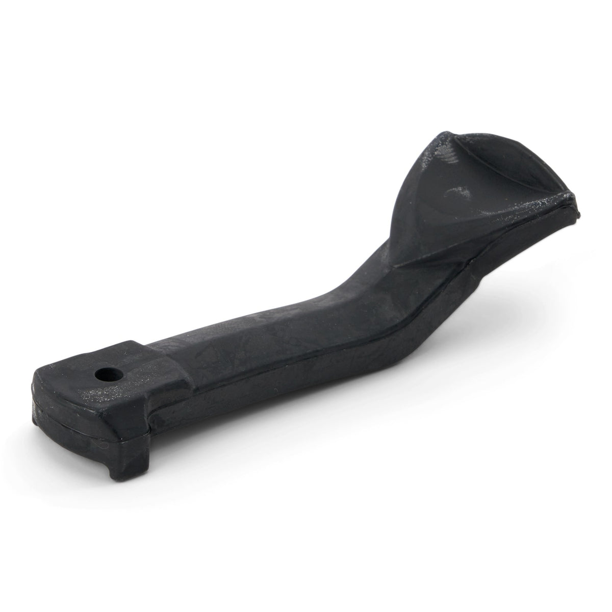 can-am-panel-latch-927f07da4d