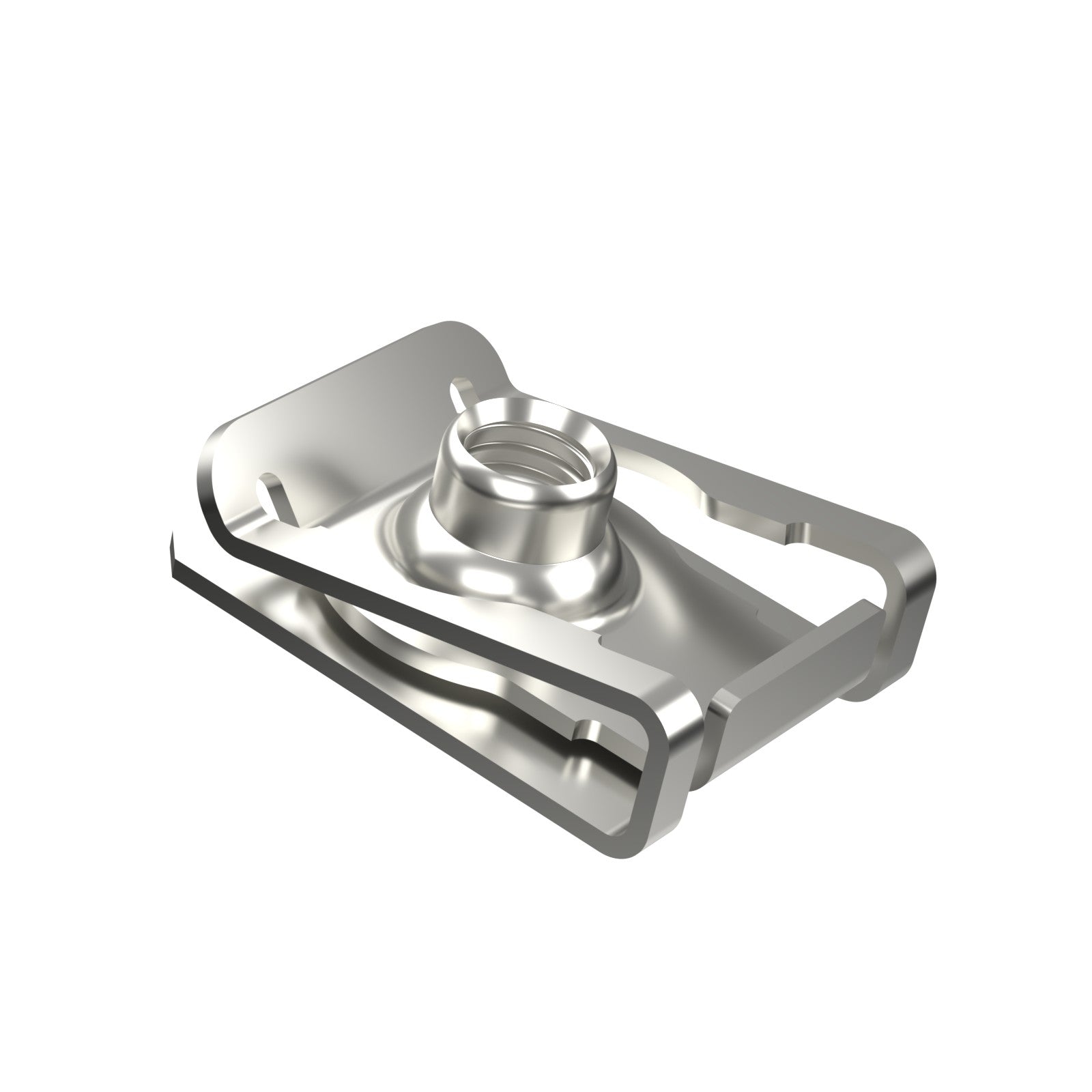 can-am-panel-nut-m6-x-1-0-1a8237ceeb