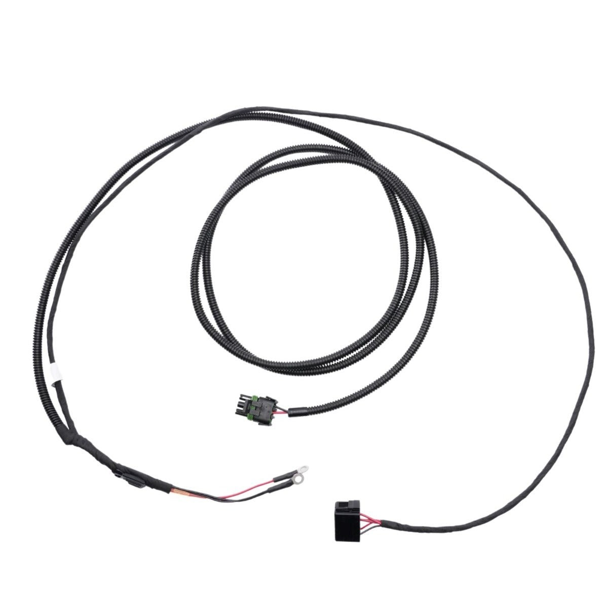 can-am-particle-separator-harness-7f5ff89477