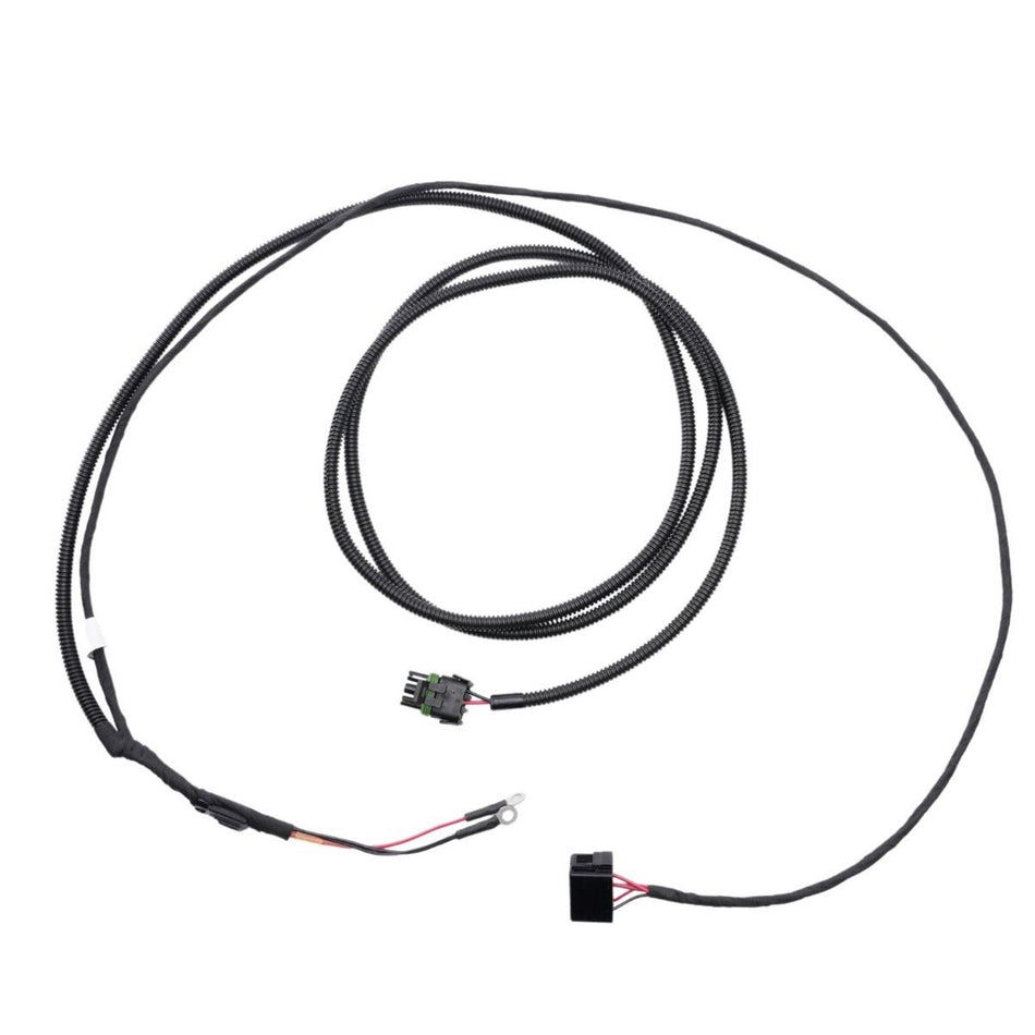 can-am-particle-separator-harness-7f5ff89477
