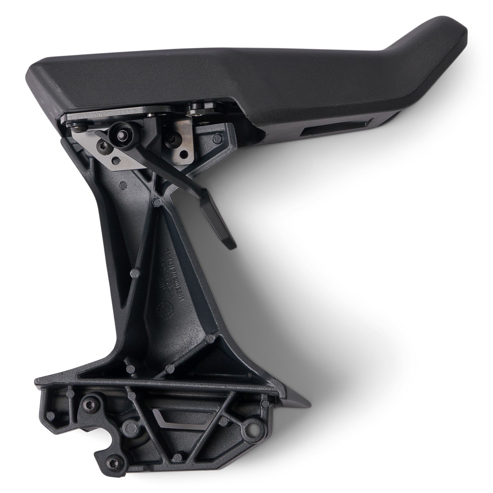 can-am-passenger-armrests-can-am-spyder-1a67b28dca-3