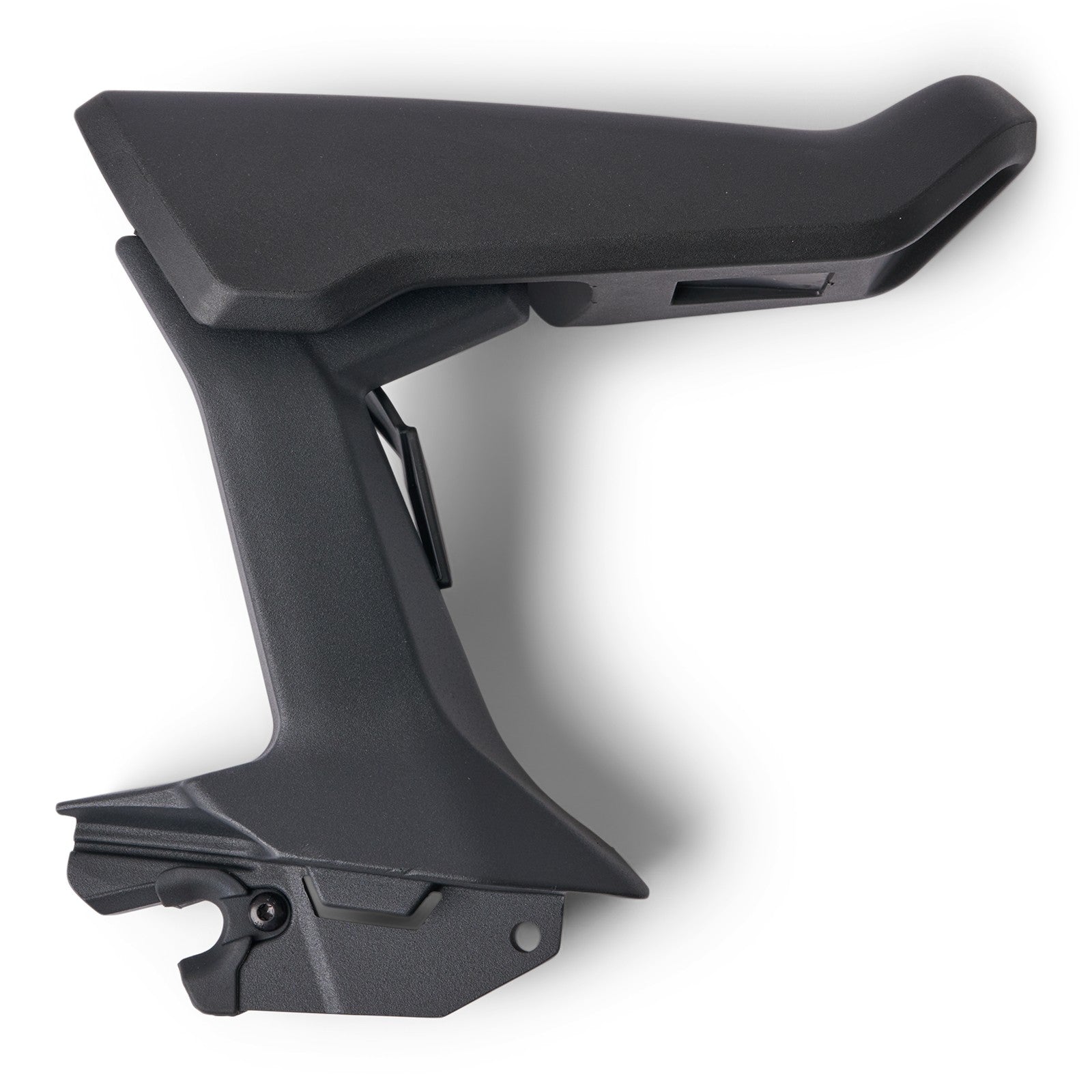 can-am-passenger-armrests-can-am-spyder-32cc1d14c5-2