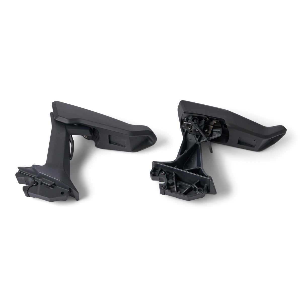 can-am-passenger-armrests-can-am-spyder-9361babed5-1