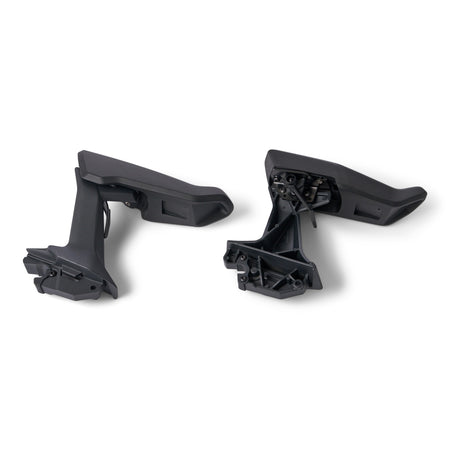 can-am-passenger-armrests-can-am-spyder-9361babed5-1
