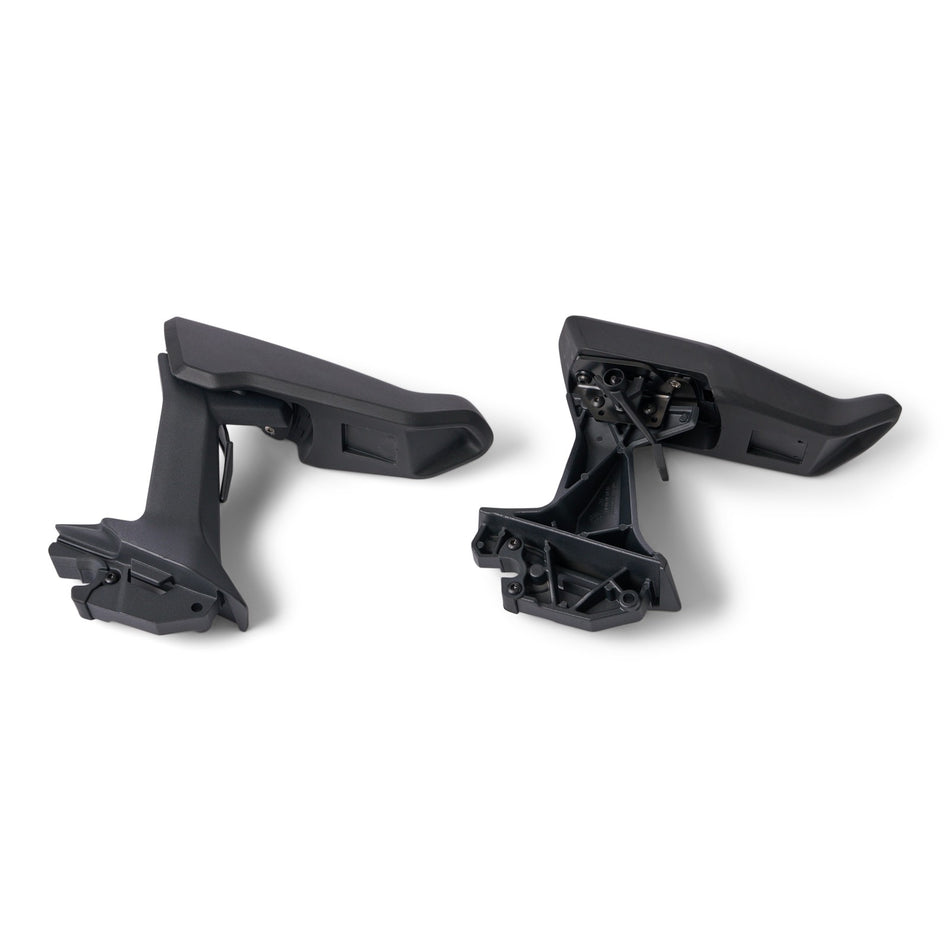can-am-passenger-armrests-can-am-spyder-9361babed5-1
