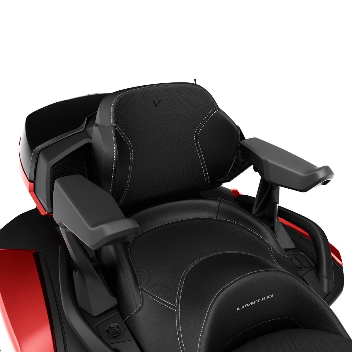 can-am-passenger-armrests-can-am-spyder-a9170a297c