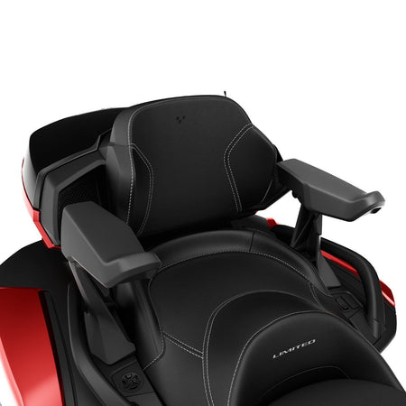 can-am-passenger-armrests-can-am-spyder-a9170a297c