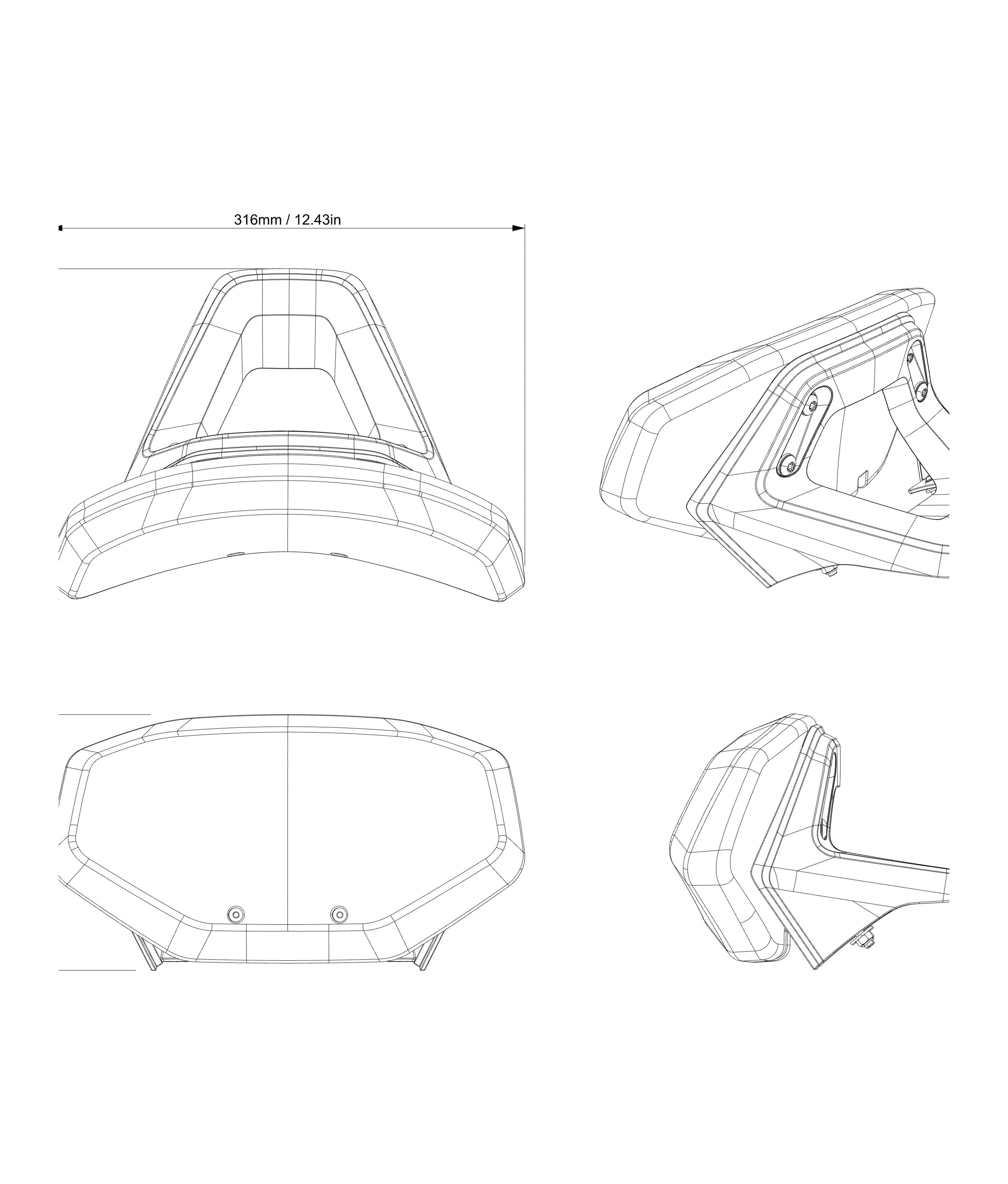 can-am-passenger-backrest-can-am-canyon-134f540eaa-4