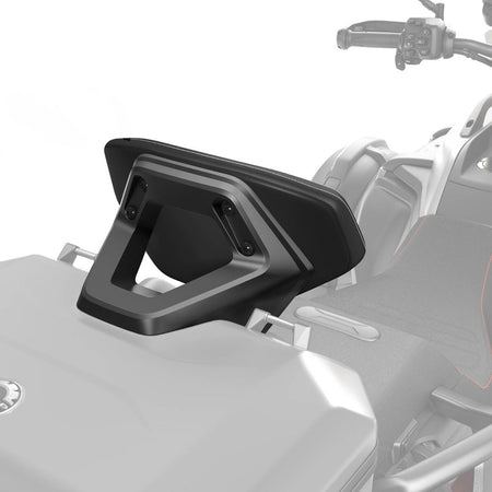 can-am-passenger-backrest-can-am-canyon-6d4d95caf9-1