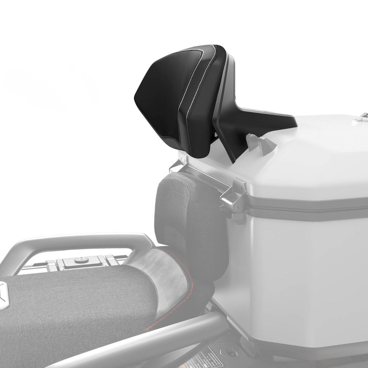 can-am-passenger-backrest-can-am-canyon-7de8d44ed6-2