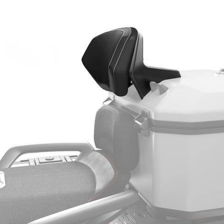 can-am-passenger-backrest-can-am-canyon-7de8d44ed6-2