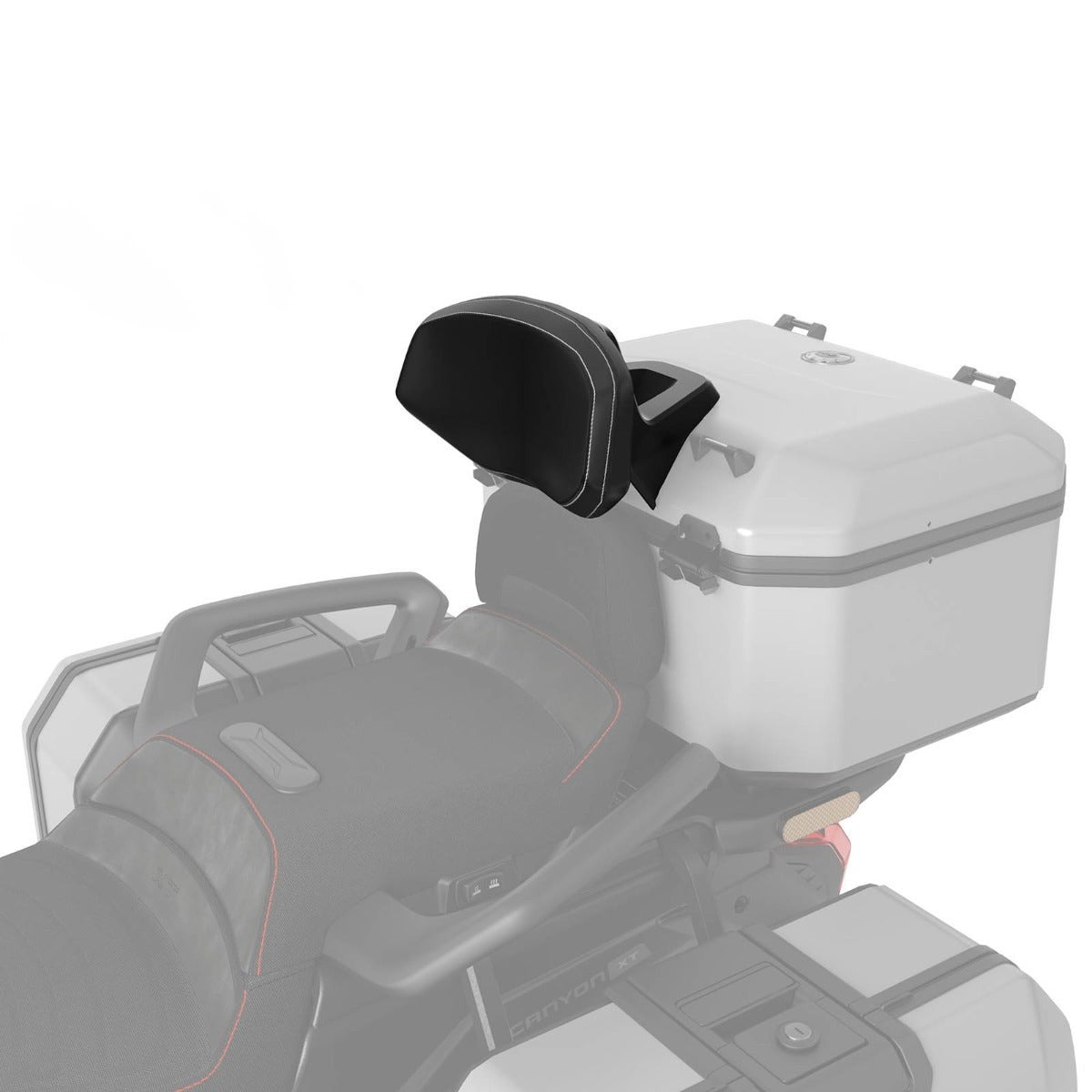 can-am-passenger-backrest-can-am-canyon-9486399695