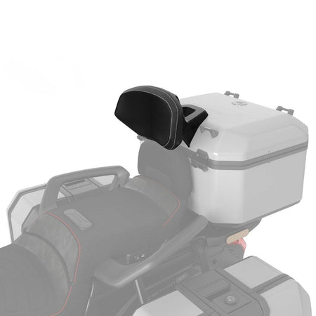 can-am-passenger-backrest-can-am-canyon-9486399695