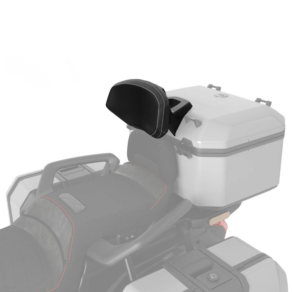 can-am-passenger-backrest-can-am-canyon-9486399695