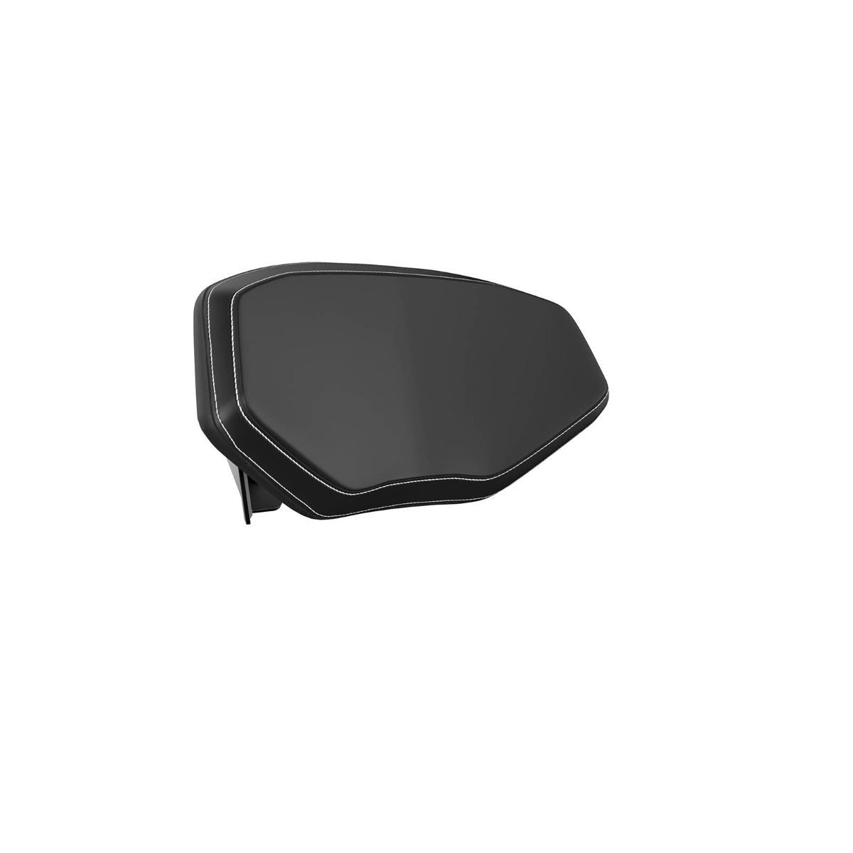 can-am-passenger-backrest-can-am-canyon-cc081b8b23-3