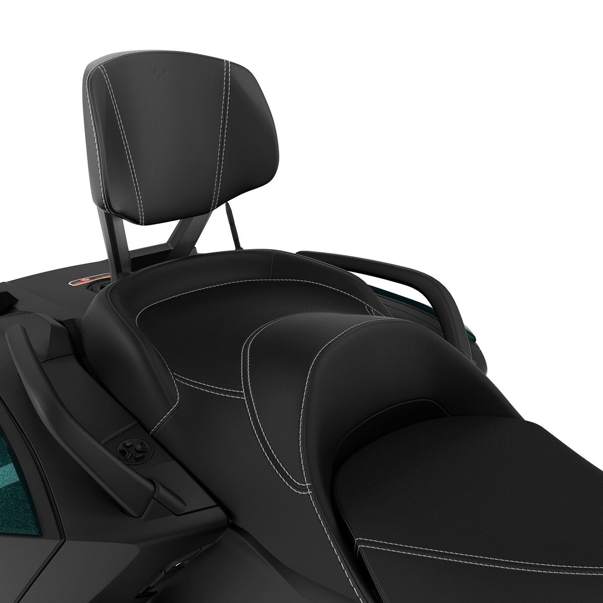 can-am-passenger-backrest-can-am-spyder-f789d31efe
