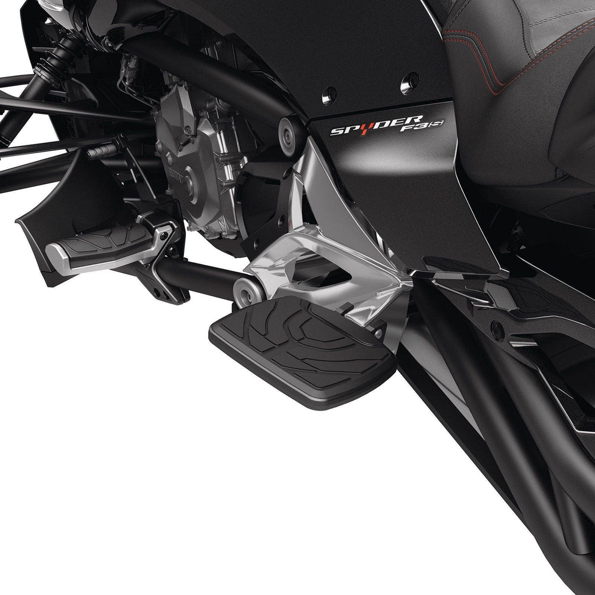 can-am-passenger-floorboards-can-am-spyder-carbon-black-4798e26482
