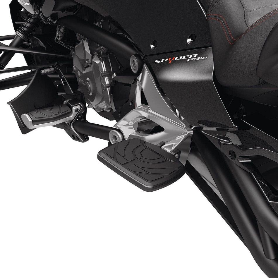 can-am-passenger-floorboards-can-am-spyder-carbon-black-4798e26482