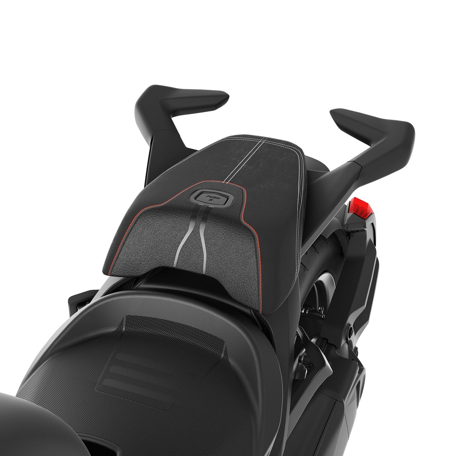 can-am-passenger-seat-can-am-ryker-4ef671e9f8