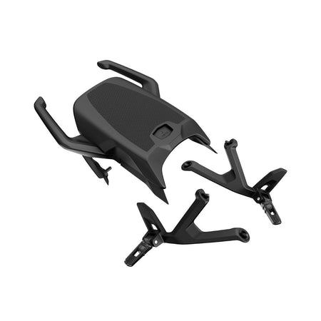 can-am-passenger-seat-footpegs-can-am-origin-8041ea3aec-1