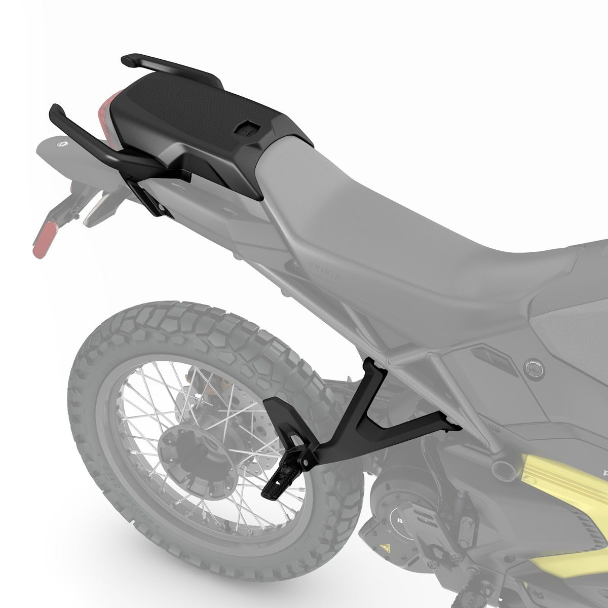 can-am-passenger-seat-footpegs-can-am-origin-d0f7511705