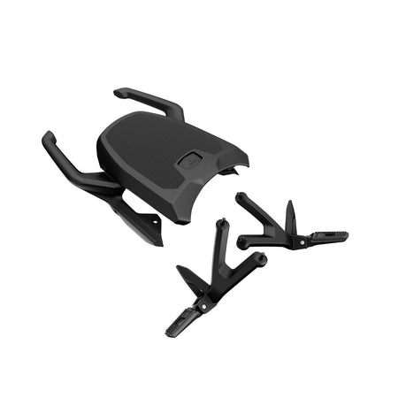 can-am-passenger-seat-footpegs-can-am-pulse-637edcfec1-1