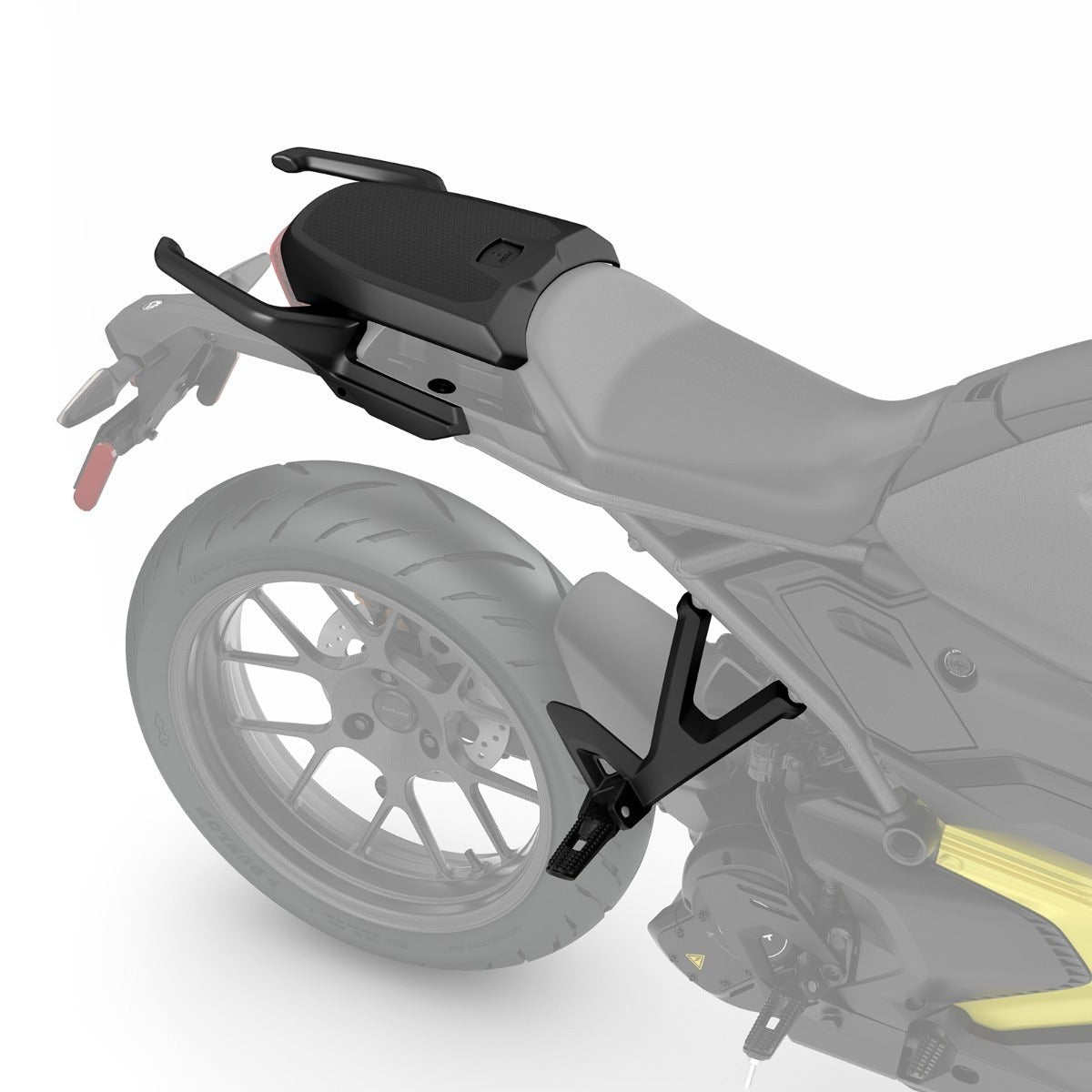 can-am-passenger-seat-footpegs-can-am-pulse-e134f65787